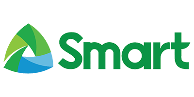 smart话费流量充值入口