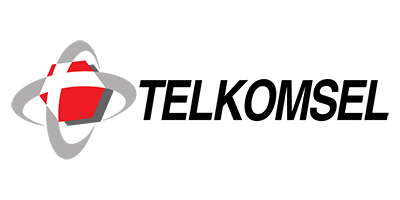Telkomsel话费流量充值入口