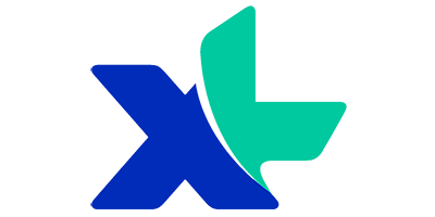 XL话费流量充值入口