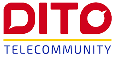 dito话费流量充值入口