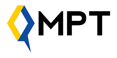 MPT话费流量充值入口