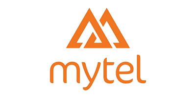 MYTEL话费流量充值入口