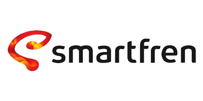 smartfren话费流量充值入口
