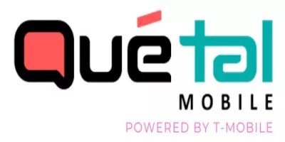 que-mobile话费流量充值入口