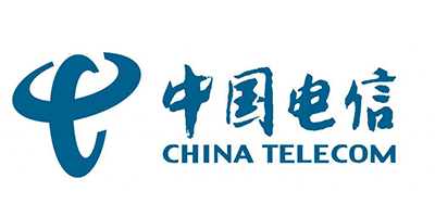 电信话费流量充值入口
