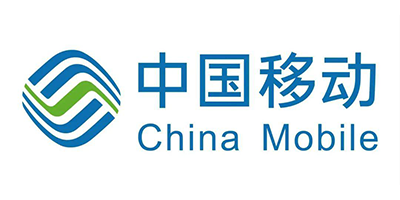 移动话费流量充值入口