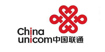 联通话费流量充值入口