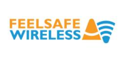 Feelsafe LifeLine话费流量充值入口