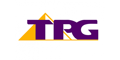 TPG话费流量充值入口