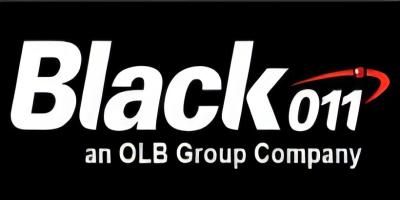 Black 011话费流量充值入口