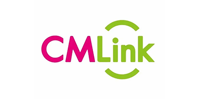 Cmlink话费流量充值入口