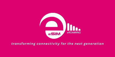 Global eSim话费流量充值入口