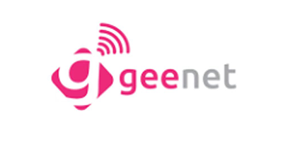 geenet话费流量充值入口
