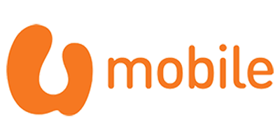 UMOBILE话费流量充值入口