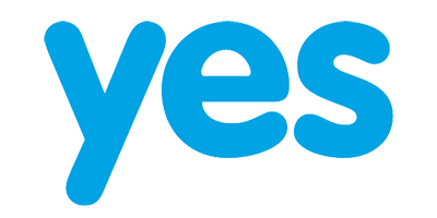 YES话费流量充值入口