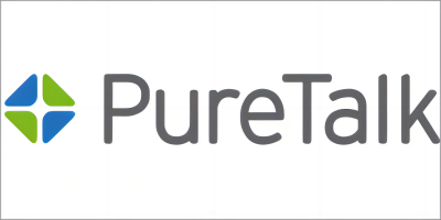 Pure话费流量充值入口