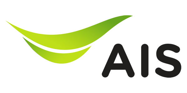 ais话费流量充值入口