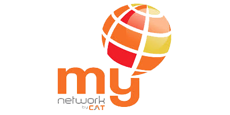 my话费流量充值入口