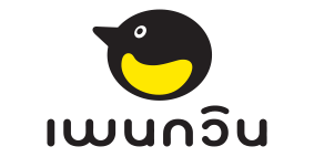 penguin话费流量充值入口