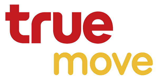 true话费流量充值入口