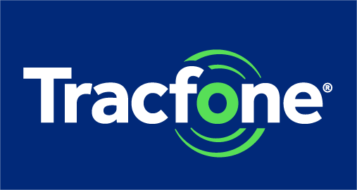 TracFone话费流量充值入口