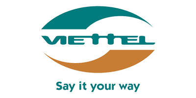 viettel话费流量充值入口