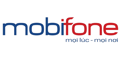 Mobifone话费流量充值入口