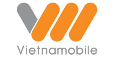 vietnamMobile话费流量充值入口