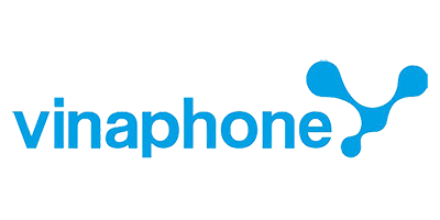 vinaphone话费流量充值入口