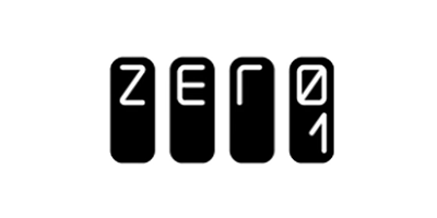 zero1话费流量充值入口