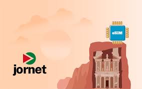 约旦手机话费流量充值攻略
