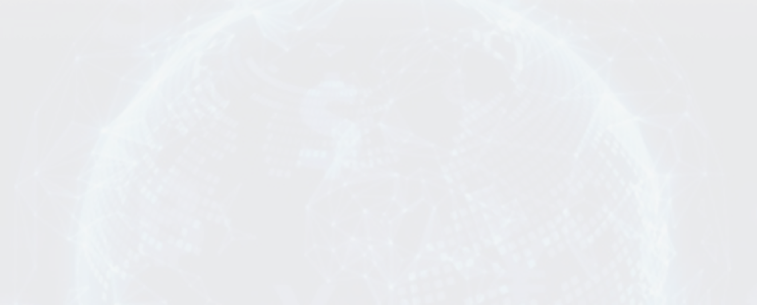 新加坡话费充值| 手机流量充值| 支持Singtel/StarHub/M1/TPG|小啦全球充