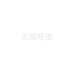 为你的海外游提供便利的话费充值方法