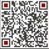 小啦全球充