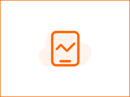 Data Top-ups