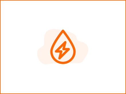 Gas Bill