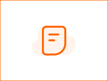 Landline Bill Payments