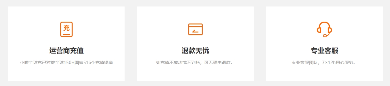 微信截图_20240909104837.png
