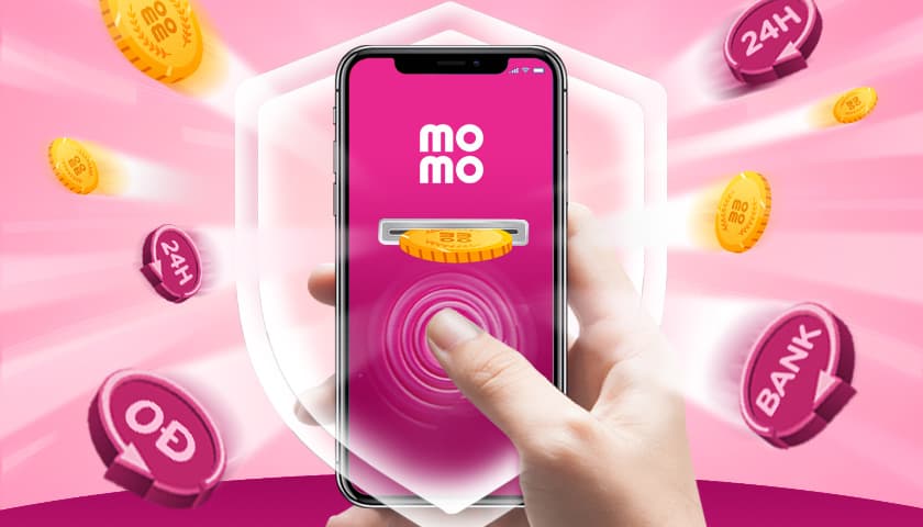 越南MoMo.jpg