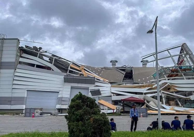 微信截图_20240912165929.png