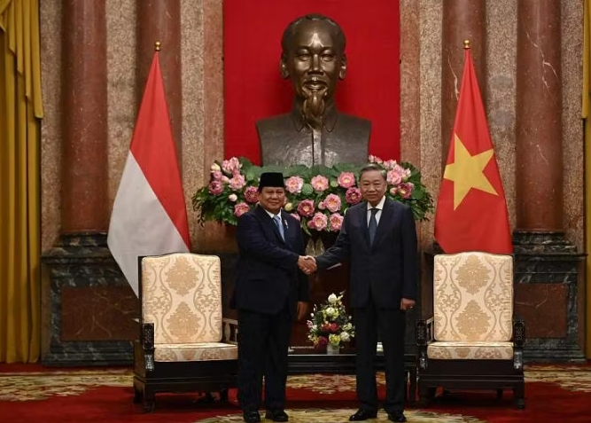 微信截图_20240919153823.png