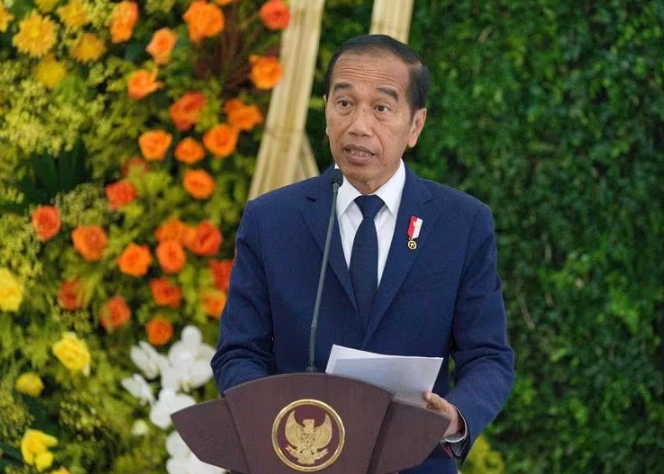 微信截图_20240919154648.png