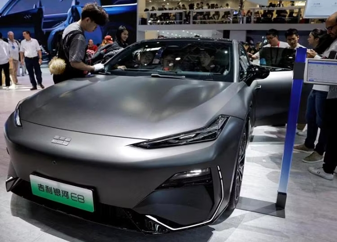 微信截图_20240927153227.png