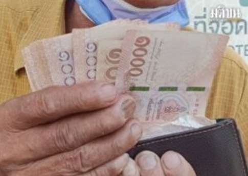 泰国新闻：数字钱包刺激国内消费，手机等电子产品销量激增30%