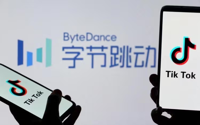马来西亚新闻：AI取代人力 TikTok全球裁员 马国数百人被裁