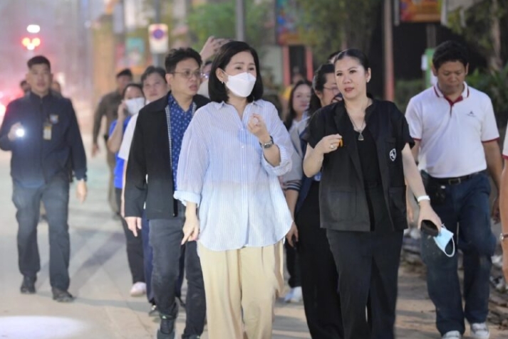 泰旅局推出“向北走，费用减半”，帮助泰北灾后经济恢复.png