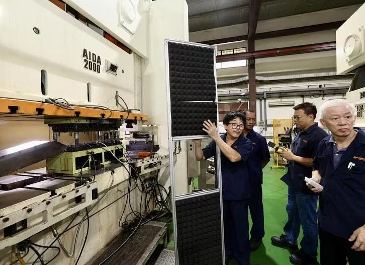 加强工业噪音监测 企业明年可获取降噪保护听力资料包.png
