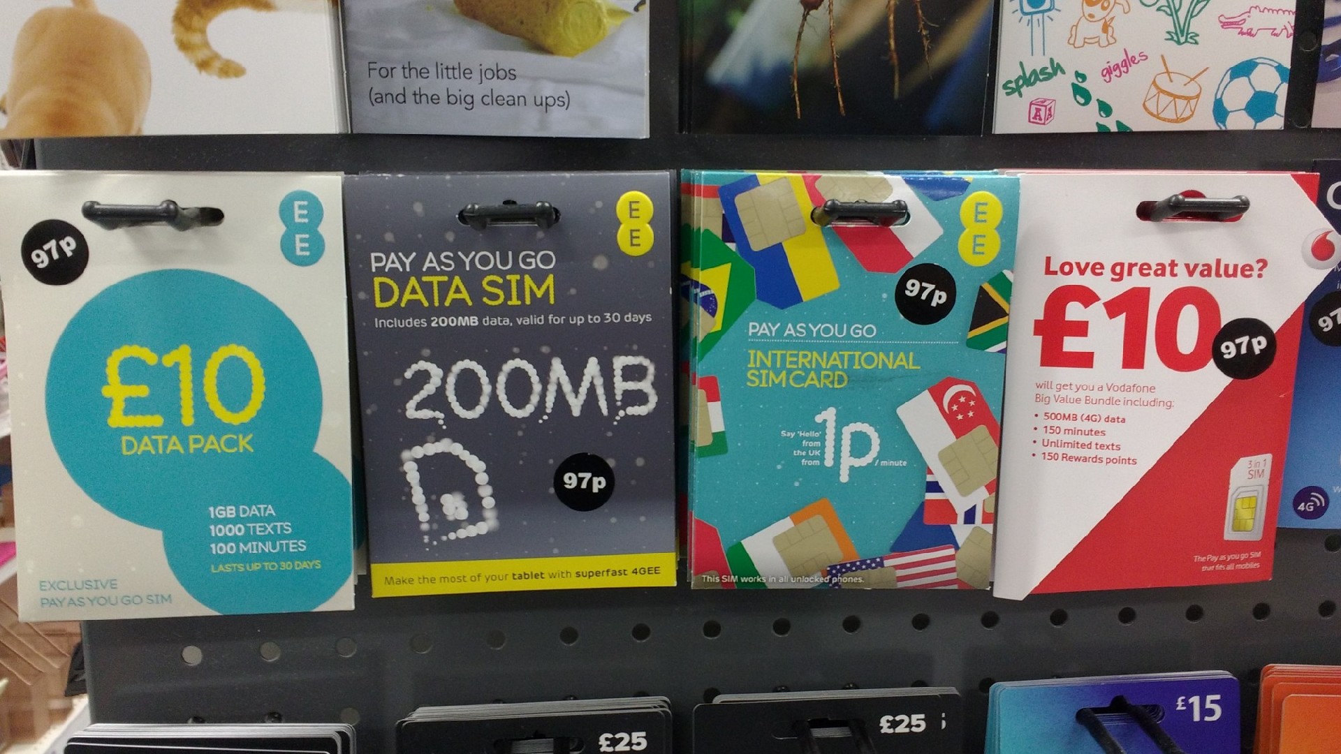 英国手机卡.jpg