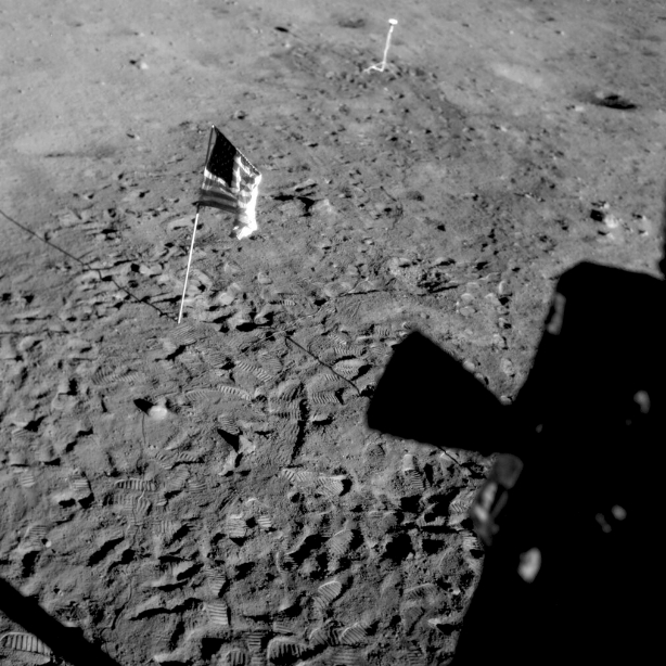 NASA再度推迟登月计划 这次又有新理由.png