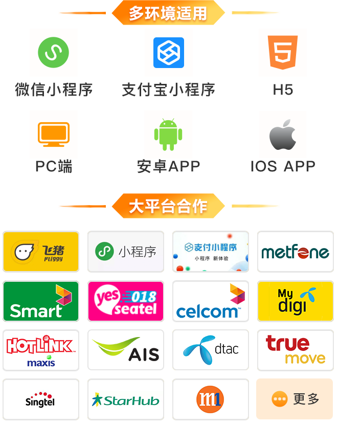 大平台合作.png